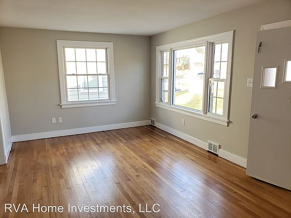 2nd image of 7428 Landsworth Ave