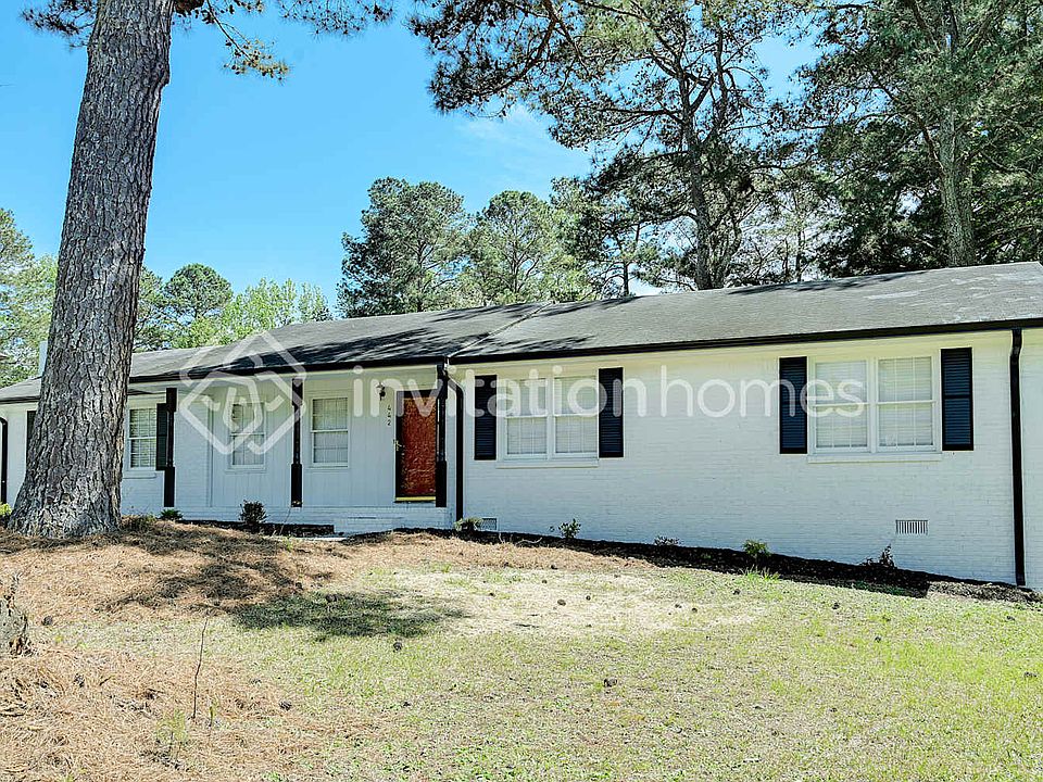 1st image of 442 Plantation Blvd