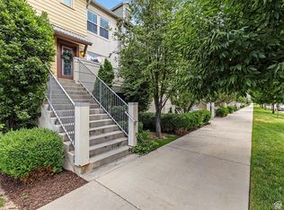 4851 W Daybreak Pkwy UNIT 128, South Jordan, UT 84009