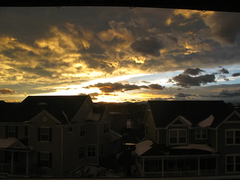 2420 Uinta St — Photo 9