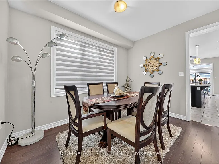 10 Andreeta Dr #MAIN — Photo 13