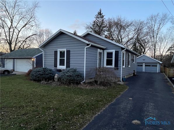 Homes for Sale near Penta Career Center - Perrysburg OH | Zillow