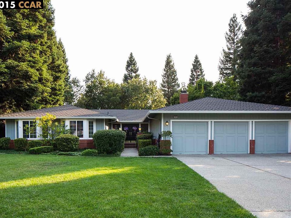 1st image of 1312 Still Creek Pl