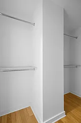 Rented by Martini Real Estate