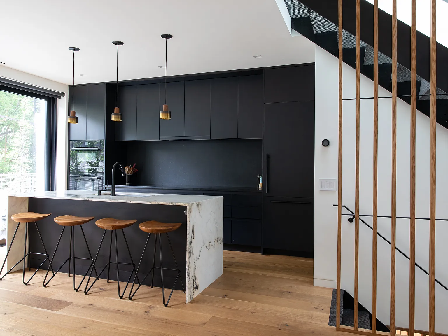 32 Frost Street — Photo 1