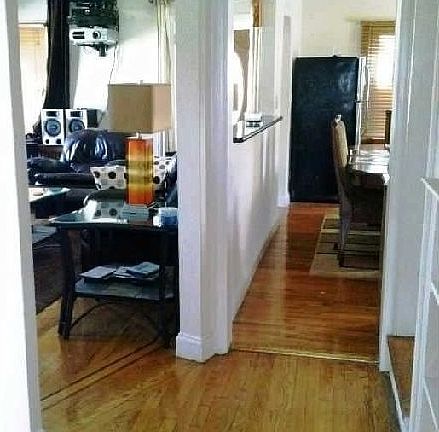 4th image of 12002 235th St