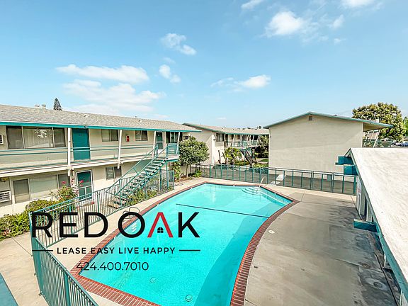 5th image of 5205 Rosemead Blvd #15-5