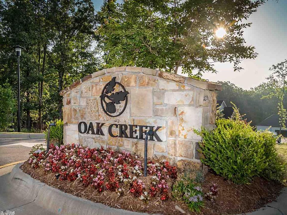 1st image of 18021 Oak Creek Pl