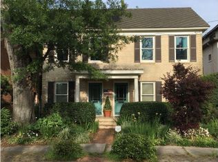 2005 Hazard St, Houston, TX 77019