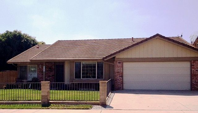 2nd image of 1765 San Joaquin Ave