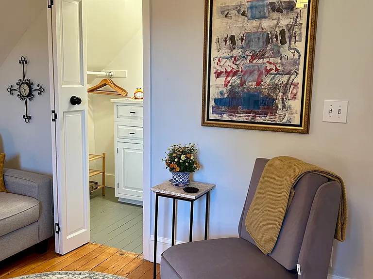 82 Algonquin St #3 — Photo 10