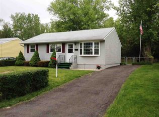 20 Humiston Ave, Troy, NY 12182