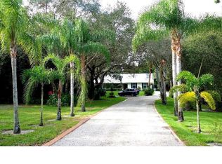 9791 Fleming Grant Rd #0, Sebastian, FL 32976