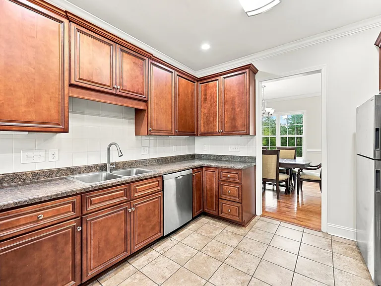 494 Asset Pkwy — Photo 27