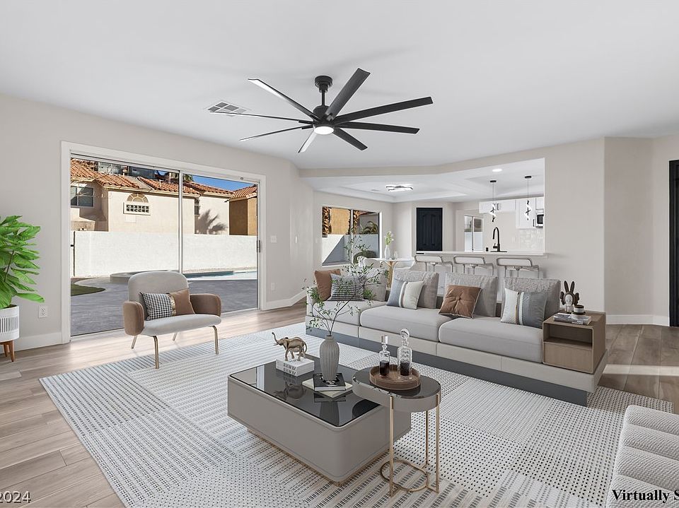 1st image of 9580 Summersweet Ct
