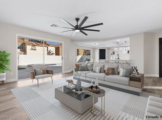9580 Summersweet Ct, Las Vegas, NV 89123