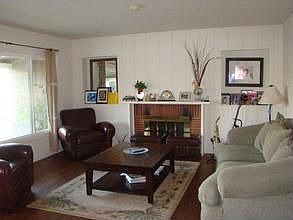 3rd image of 3021 Bertis Dr
