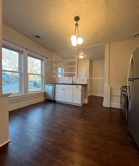 1315 Jersey Ridge Rd #1 — Photo 5