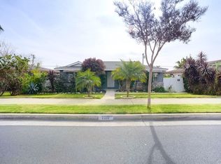 2310 W La Habra Blvd, La Habra, CA 90631