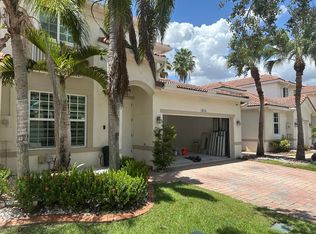 18716 SW 27th Ct, Miramar, FL 33029