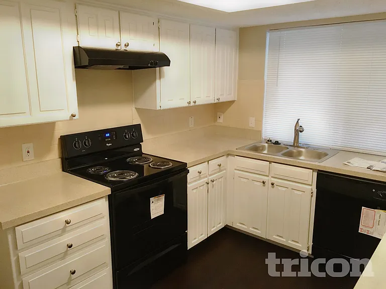 3804 Firethorn Dr — Photo 3
