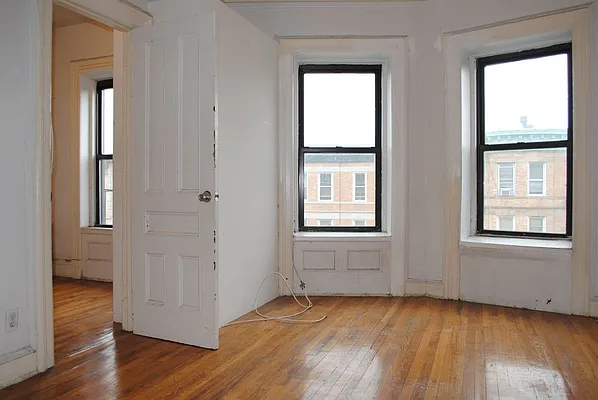 Rented by Urban Ambiance | media 6