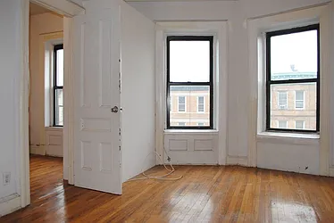 Rented by Urban Ambiance