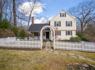 107 Wright Rd, Collinsville, CT 06019