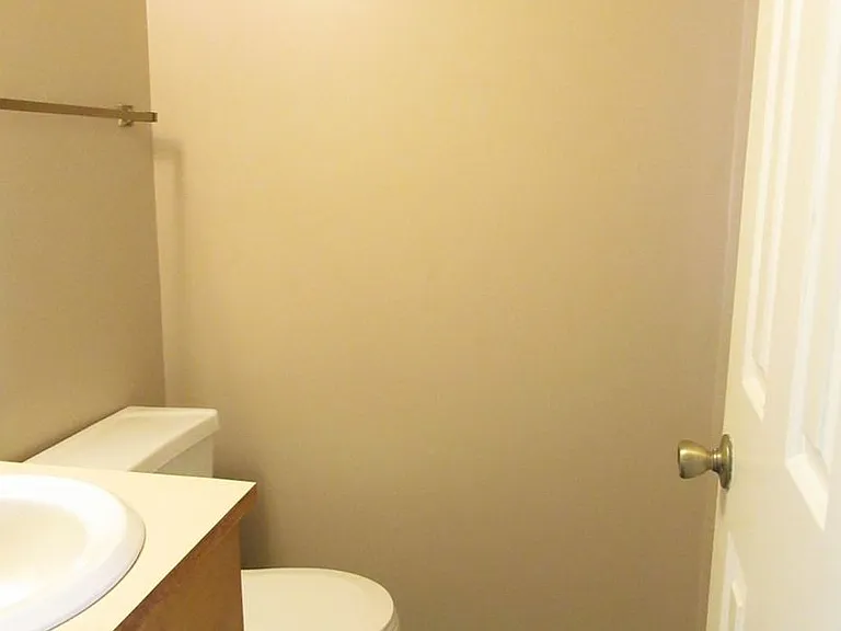 882 Jessamine Trl — Photo 5