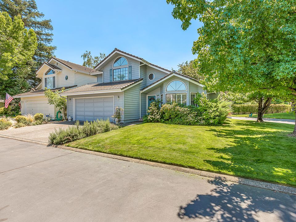 905 Mystic Dr, Grants Pass, OR 97527 Zillow