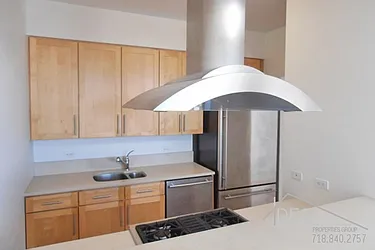Rented by Ideal Properties Group