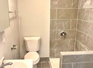 126 Vassar Ave FLOOR 3, Newark, NJ 07112