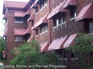 6623 Washington Ave #3AN, University City, MO 63130