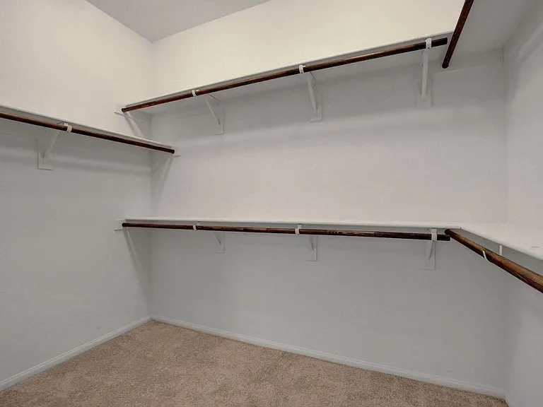 7110 Purple Iris Ave — Photo 22