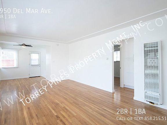 5th image of 4950 Del Mar Ave