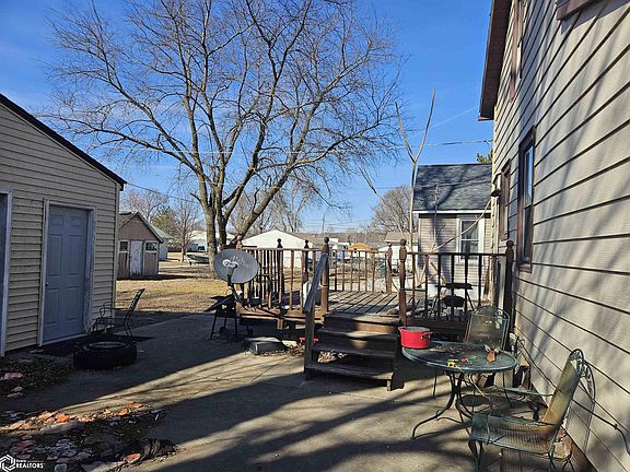 5th image of 1317 23rd St