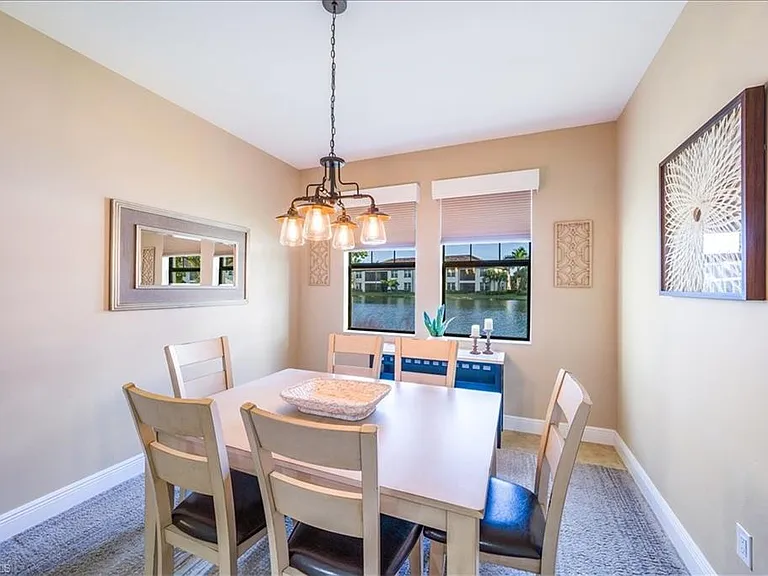 15144 Palmer Lake Cir #102 — Photo 13