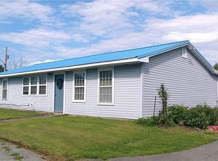 7900 State Route 3, Pulaski, NY 13142