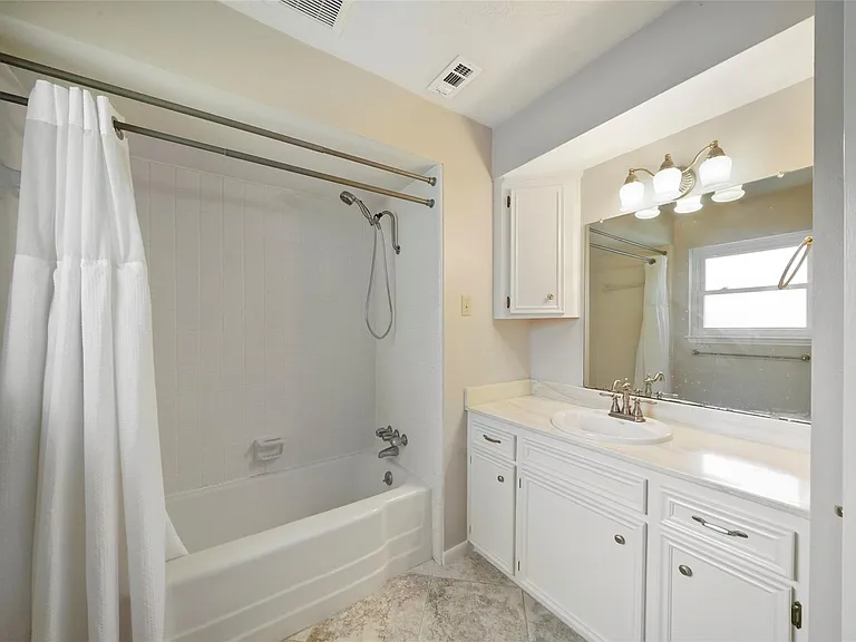 28914 Pine Hill Dr — Photo 17