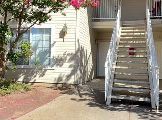 3052 Sheraton Ct #A-D, Medford, OR 97504