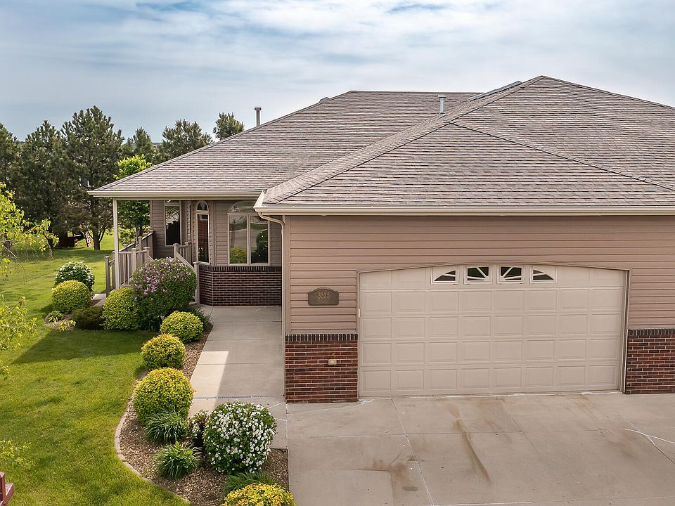 3525 Downing St, Bismarck, ND 58504 Zillow