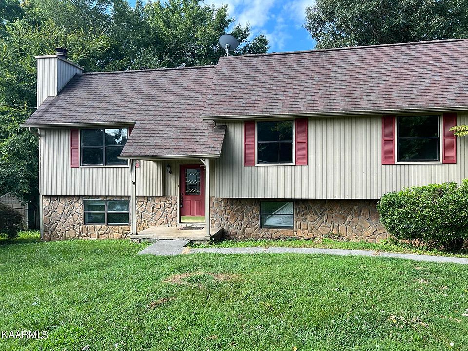 1st image of 7813 Miken Ln