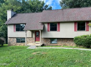 7813 Miken Ln, Knoxville, TN 37938