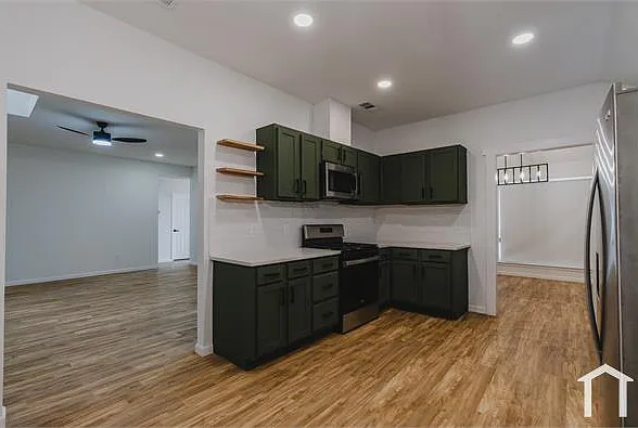 8805 Barton Creek Dr — Photo 9