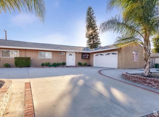 1838 Royal Ave, Simi Valley, CA 93065