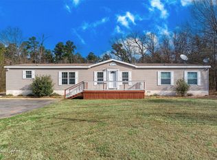 5710 N Lakeshore Dr, Shreveport, LA 71107