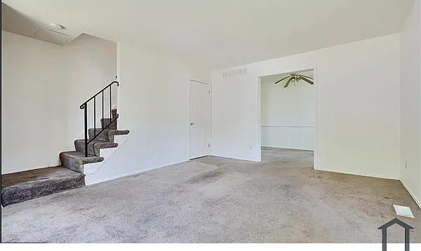 19 Melken Ct #5J — Photo 4