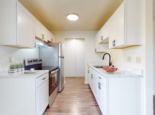 Pointe at Northridge, Salinas, CA 93906