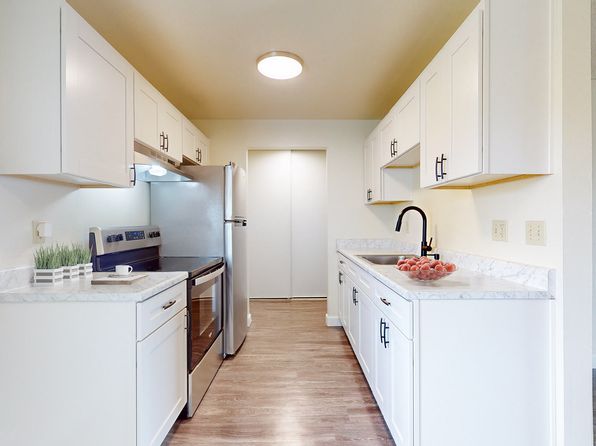 436 Noice Dr #64C