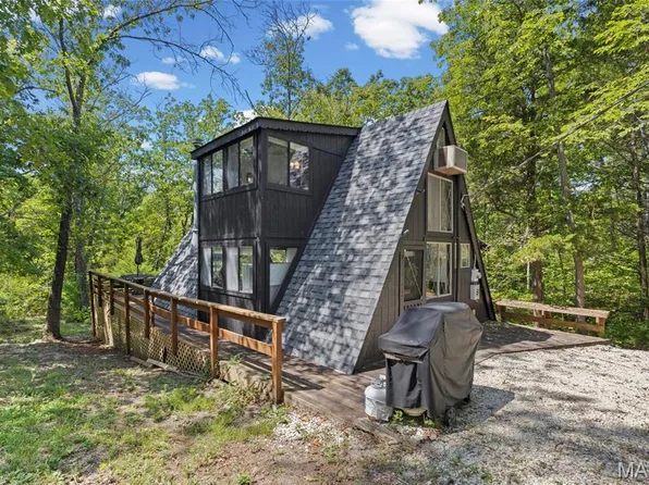 19846 Saint Moritz, Marthasville, MO 63357